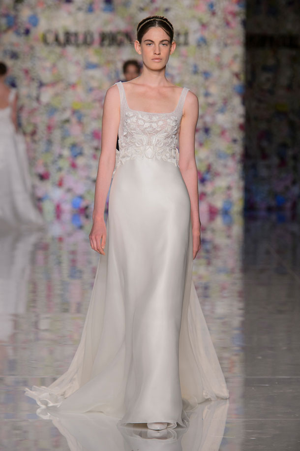 ilovebrides.pt Carlo Pignatelli noiva 2018